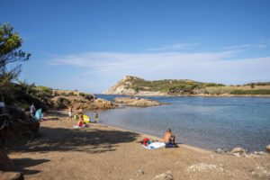 Les plus belles plages de la cote d'azur plage blog voyage PACA